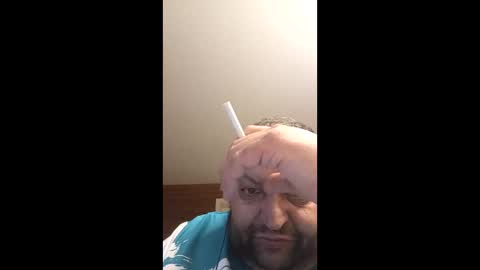 santos3500 online show from March 1, 2026, 12:23 am