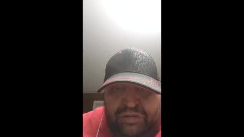 santos3500 online show from March 22, 2026, 11:52 pm