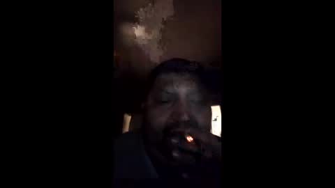 santos3500 online show from April 10, 2026, 9:52 pm