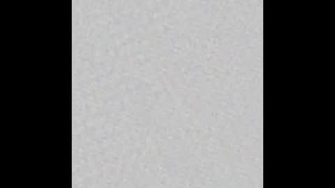 Liah Santos online show from December 28, 2024, 12:35 pm