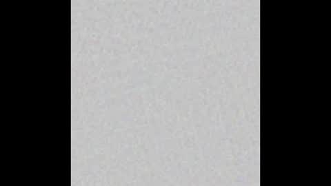 Liah Santos online show from January 8, 2025, 4:11 pm