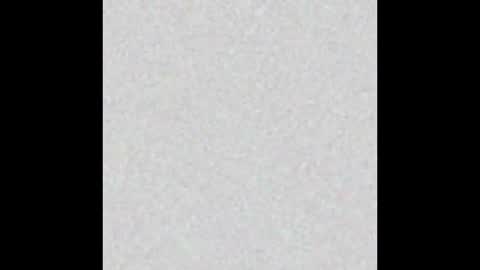 Liah Santos online show from October 6, 2025, 12:02 pm