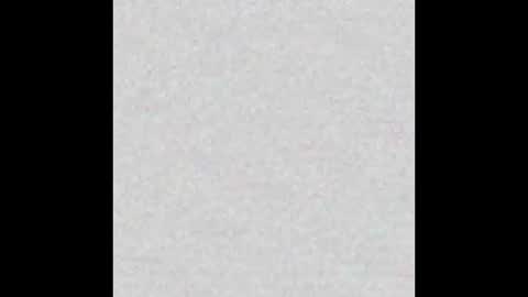 Liah Santos online show from March 26, 2026, 12:22 pm