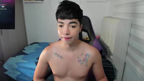 Mr. Santiago online show from September 10, 2025, 1:11 pm