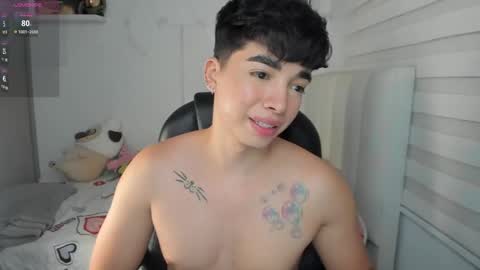 Mr. Santiago online show from June 3, 2026, 1:36 pm