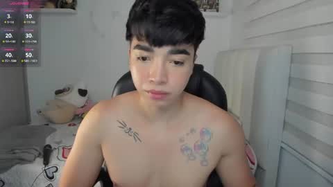 Mr. Santiago online show from June 9, 2026, 1:56 pm