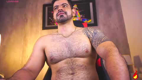 Snapshot of santy_king25 chatting on May 2, 2026, 9:58 am santiago online show from May 2, 2026, 9:58 am