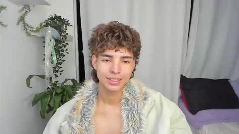 kitty online show from January 10, 2026, 12:56 am