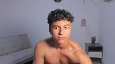 santy_stump online show from March 24, 2026, 9:53 pm