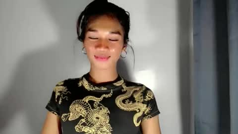 sanya_morenaxx online show from February 2, 2026, 9:08 am