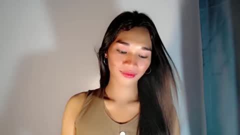 sanya_morenaxx online show from February 4, 2026, 10:43 am