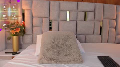 Saori  online show from January 22, 2025, 11:56 am