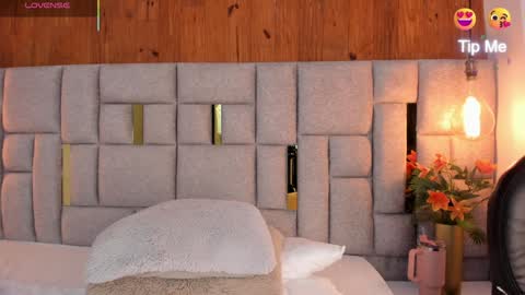 Saori  online show from January 23, 2025, 2:50 pm