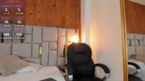 Saori  online show from September 30, 2025, 11:59 am