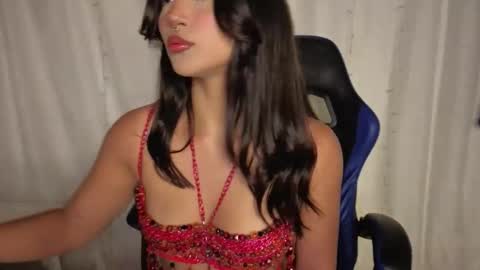 saorisworld online show from January 18, 2026, 12:58 am