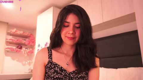 Snapshot of saory10 chatting on January 27, 2025, 6:09 am S A O R Y 3 online show from January 27, 2025, 6:09 am