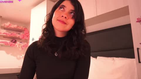 Snapshot of saory10 chatting on February 17, 2025, 6:31 am S A O R Y 3 online show from February 17, 2025, 6:31 am