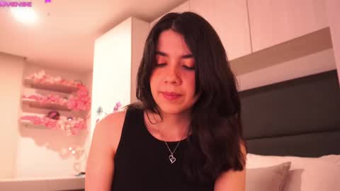 Snapshot of saory10 chatting on March 5, 2025, 1:21 am S A O R Y 3 online show from March 5, 2025, 1:21 am