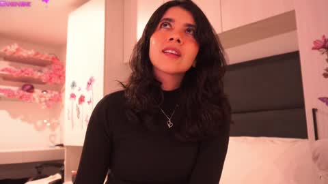 Snapshot of saory10 chatting on March 6, 2025, 5:03 am S A O R Y 3 online show from March 6, 2025, 5:03 am