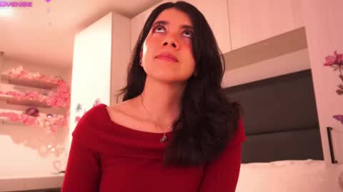 Snapshot of saory10 chatting on March 7, 2025, 12:26 am S A O R Y 3 online show from March 7, 2025, 12:26 am