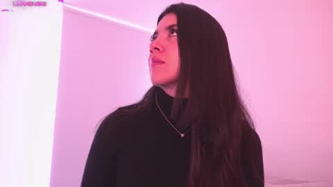 Snapshot of saory10 chatting on October 1, 2025, 6:58 pm S A O R Y 3 online show from October 1, 2025, 6:58 pm