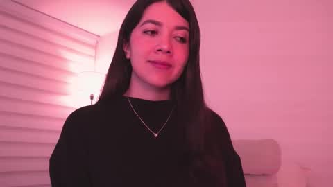 Snapshot of saory10 chatting on January 8, 2026, 5:54 am S A O R Y 3 online show from January 8, 2026, 5:54 am