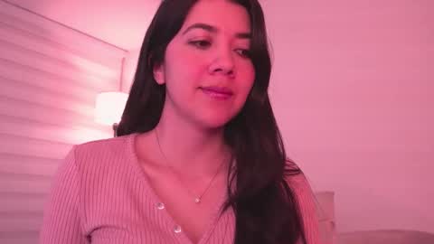 Snapshot of saory10 chatting on March 3, 2026, 4:18 am S A O R Y 3 online show from March 3, 2026, 4:18 am