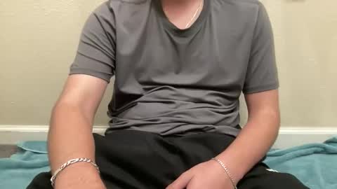 Snapshot of sapherjacker chatting on October 24, 2025, 8:44 am sapherjacker online show from October 24, 2025, 8:44 am