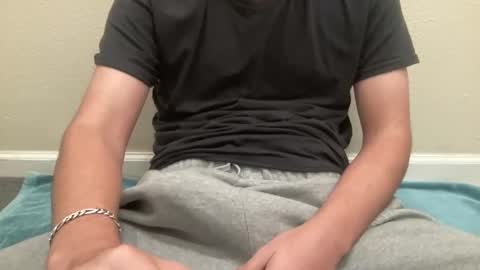 Snapshot of sapherjacker chatting on October 29, 2025, 8:27 am sapherjacker online show from October 29, 2025, 8:27 am