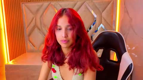 Online 800 to 1400 online show from January 16, 2026, 3:10 am