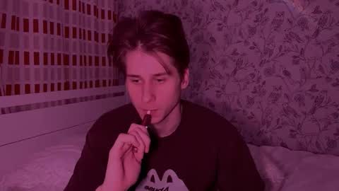 Snapshot of sapph1res chatting on March 2, 2026, 10:05 pm sapph1res online show from March 2, 2026, 10:05 pm