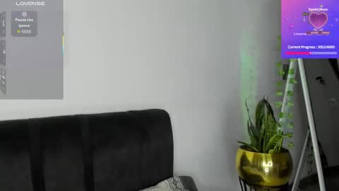 steph online show from November 30, 2025, 8:29 am