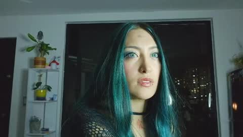 safir online show from April 8, 2026, 3:17 am