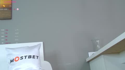 Snapshot of sapphirealice chatting on December 27, 2024, 10:48 pm Lika Chelsea Megan online show from December 27, 2024, 10:48 pm