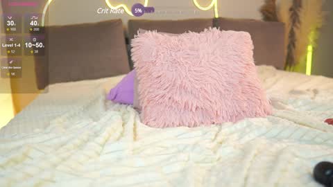 Snapshot of sapphirealice chatting on February 1, 2025, 4:22 pm Lika Chelsea Megan online show from February 1, 2025, 4:22 pm