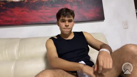 Jack online show from January 16, 2026, 11:53 pm