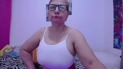 sara online show from December 11, 2024, 12:55 pm