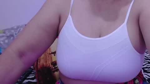 sara online show from December 11, 2024, 3:58 pm