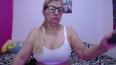 sara online show from December 22, 2024, 11:11 am