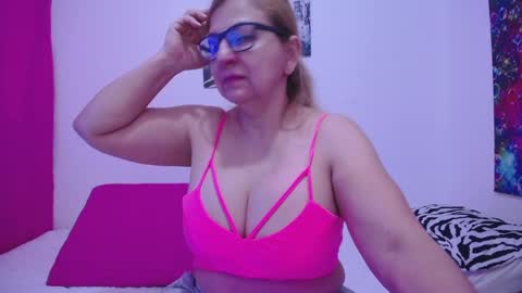 sara online show from January 7, 2025, 2:19 pm