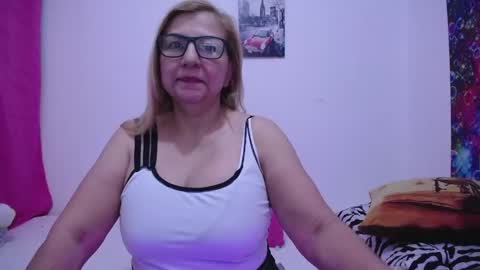 sara online show from January 13, 2025, 11:49 pm