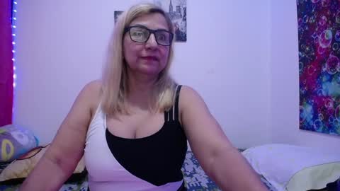 sara online show from March 6, 2025, 10:04 pm