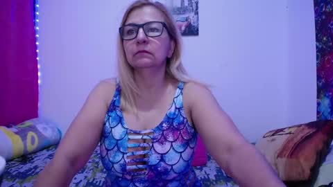 sara online show from March 11, 2025, 11:55 am