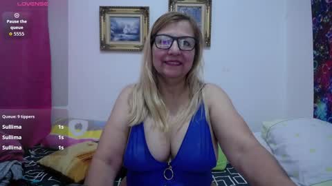 sara online show from September 20, 2025, 3:46 pm