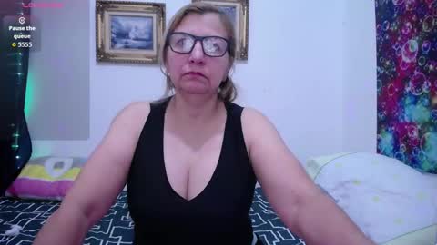 sara online show from September 23, 2025, 1:25 pm