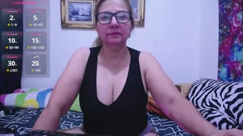 sara online show from November 5, 2025, 11:16 pm