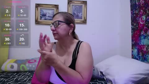 sara online show from March 15, 2026, 2:56 pm