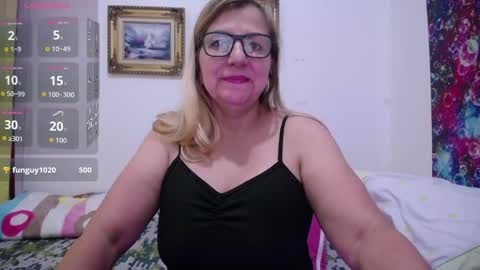 sara online show from April 7, 2026, 10:31 pm