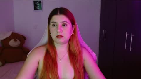 sara_160 online show from April 29, 2026, 10:16 pm