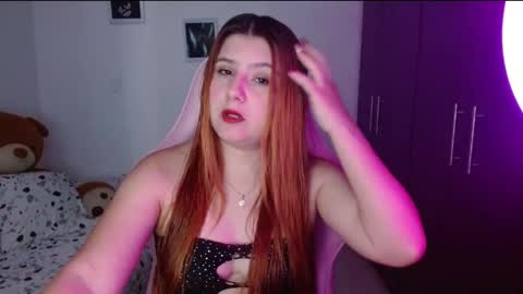 sara_160 online show from May 4, 2026, 1:29 pm